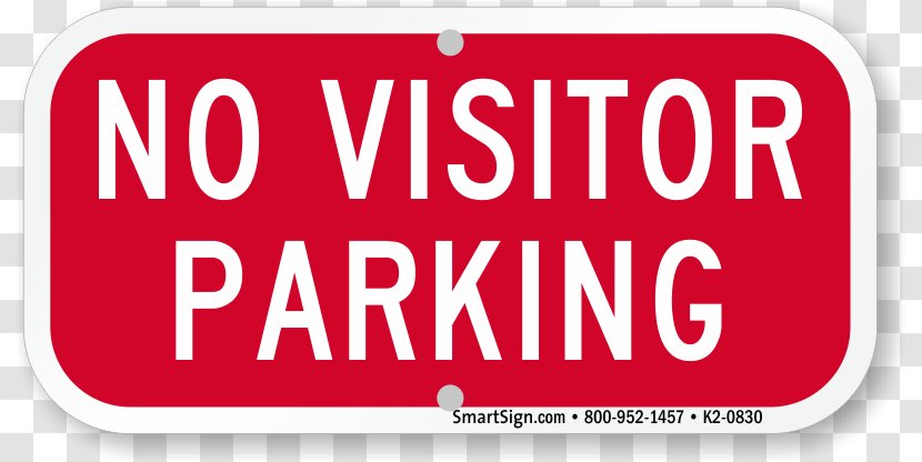 Car Park Disabled Parking Permit Disability - Placard Transparent PNG