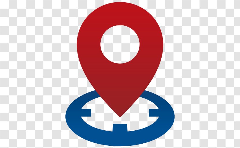 Abu Dhabi Location-based Service Clip Art - Iconfinder - Localization Icon Photos Transparent PNG