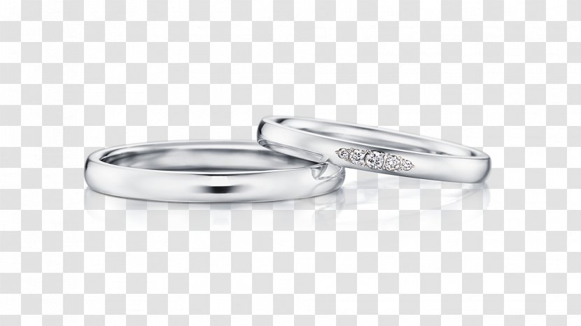 Wedding Ring Hera Marriage Engagement - Lucina Transparent PNG