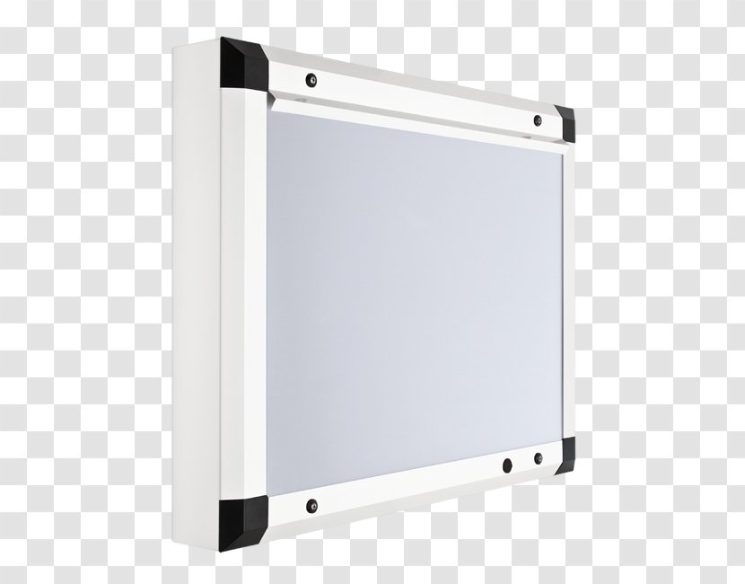 Angle - Hardware - Sl Transparent PNG
