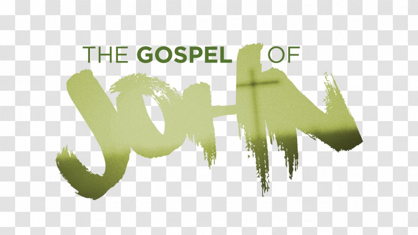 Gospel Of John Bible New Testament Acts The Apostles Sermon Transparent PNG