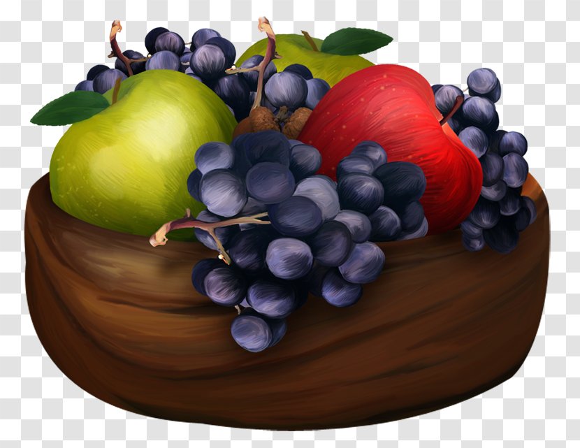 Common Grape Vine Winemaking Juice - Apple Transparent PNG
