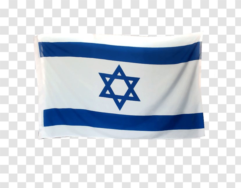 Flag Of Israel Walla! United States - Depositphotos Transparent PNG
