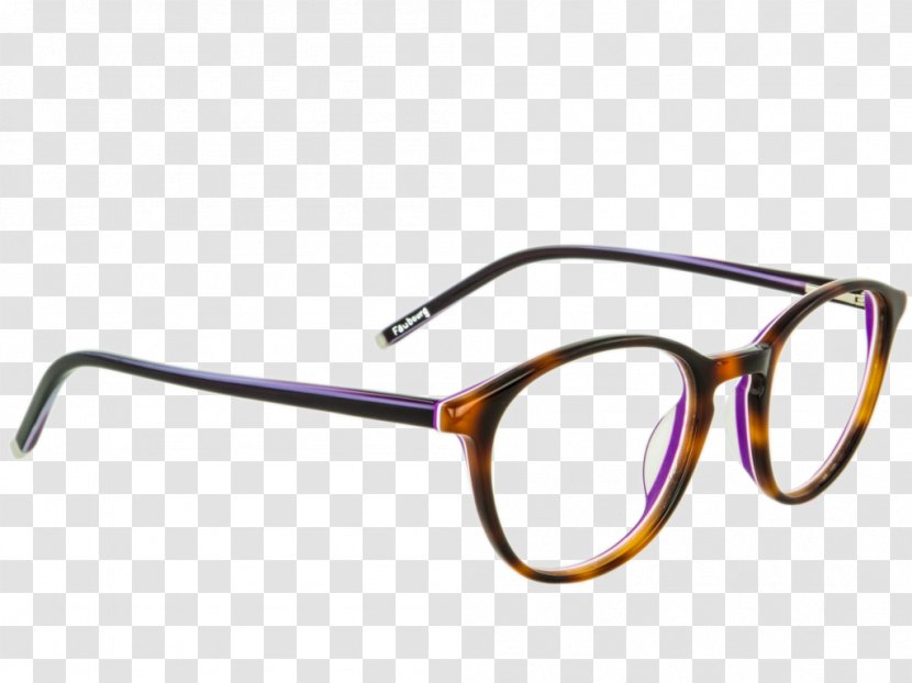 Aviator Sunglasses Browline Glasses Goggles Transparent PNG