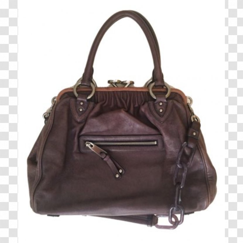 Tote Bag Handbag Diaper Bags Michael Kors - Fashion Accessory Transparent PNG