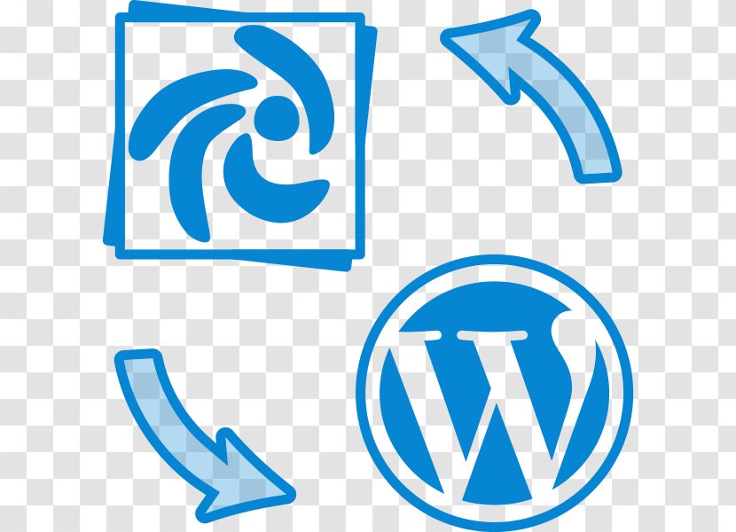 WordPress Web Hosting Service Email Plug-in Blog - Trademark - Alf Poster Transparent PNG