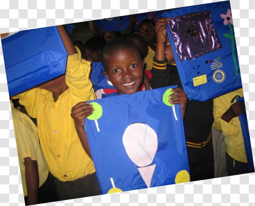 Outerwear Toddler T-shirt - Community - School Bag Transparent PNG