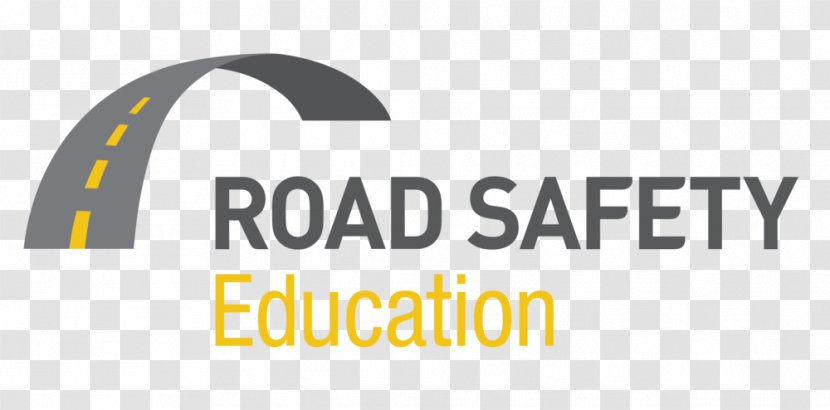 Road Traffic Safety Australia Data Sheet - Fire Transparent PNG