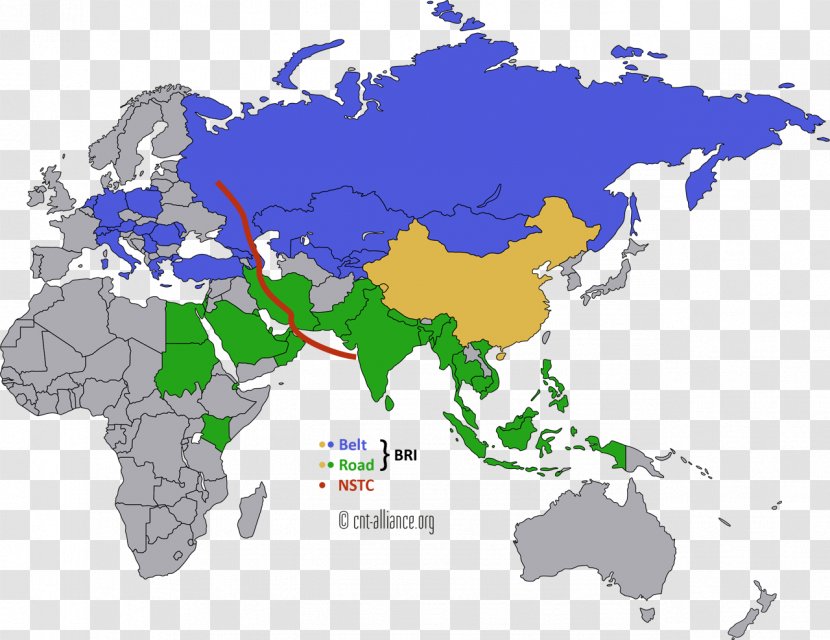 AC Power Plugs And Sockets Adapter Middle East Asia Battery Charger - The Belt Road Initiative Transparent PNG