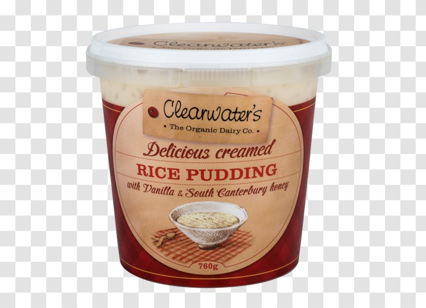 Flavor Cream - Cup Transparent PNG