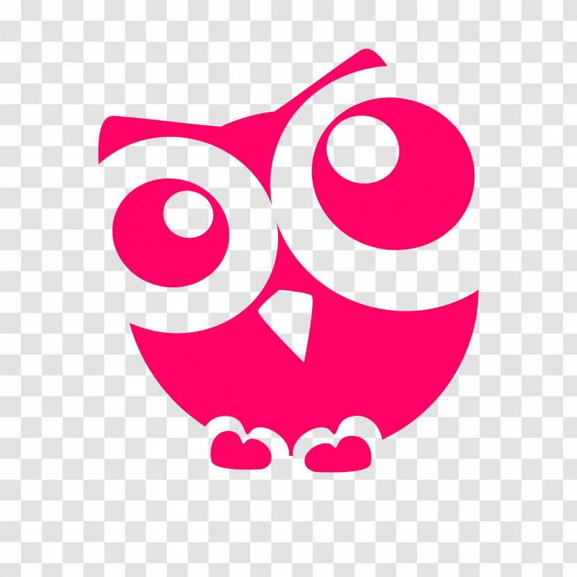 Owl T-shirt Animation Cartoon Clip Art - Bird Transparent PNG