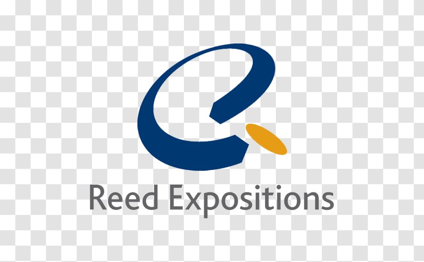 Reed Exhibitions New York Comic Con Business Event Management Transparent PNG