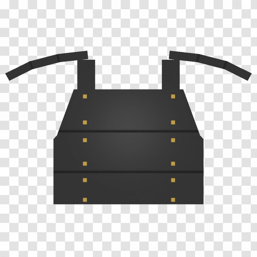 Gilets Clothing Cape Samurai Trade - Scarf - Vest Transparent PNG