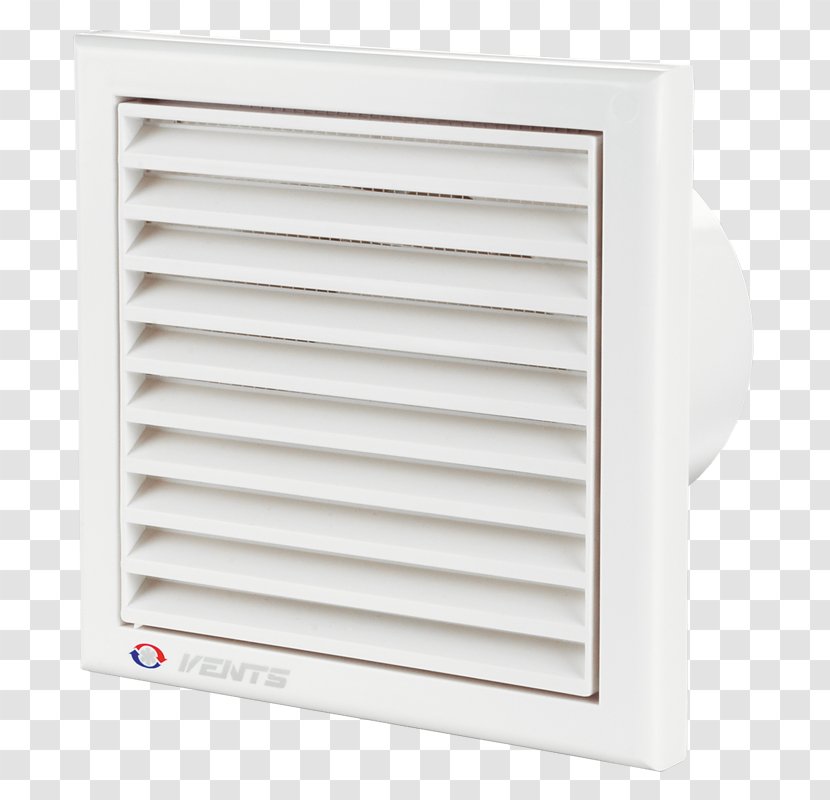 Fan Vents Ventilation Ceiling Bathroom Transparent PNG