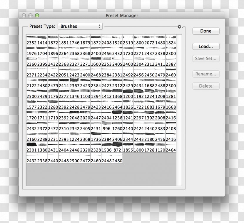Computer MacOS Screenshot IOS Jailbreaking - Internet Transparent PNG