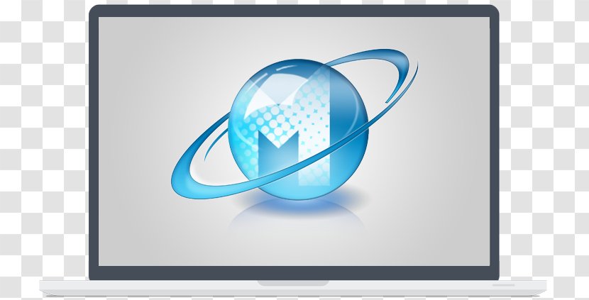 Brand Logo Desktop Wallpaper - Computer - Estate Agent Transparent PNG