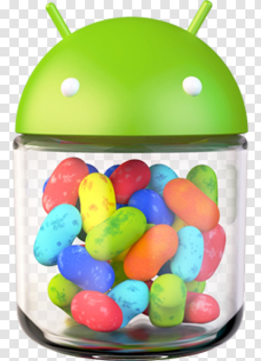 Android Jelly Bean Galaxy Nexus 4 Ice Cream Sandwich Transparent PNG