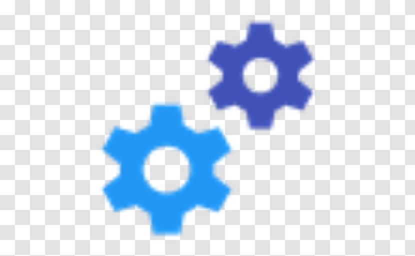 Star Of David Judaism Symbol Transparent PNG
