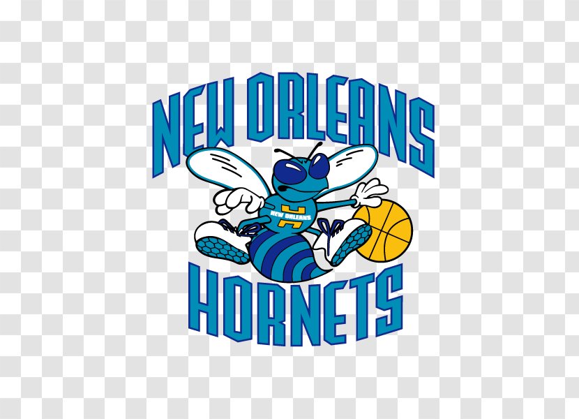 New Orleans Pelicans Charlotte Bobcats NBA Brooklyn Nets York Knicks - Blue - Basketball Team Icon Transparent PNG