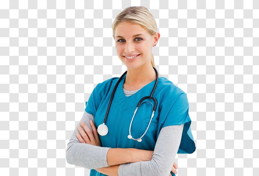 Travel Nursing Registered Nurse Licensed Practical Health Care - Degrees In - Professional Transparent PNG