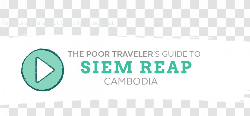 Angkor Wat Bayon Ta Prohm Chau Say Tevoda Thommanon - Siem Reap Transparent PNG