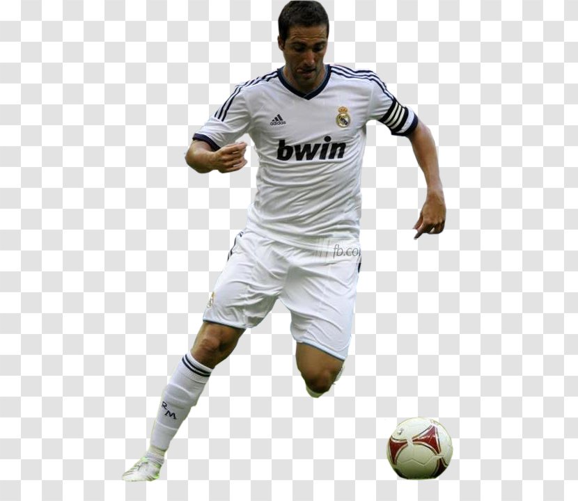 Real Madrid C.F. UEFA Champions League Rayo Vallecano Football Player Transparent PNG