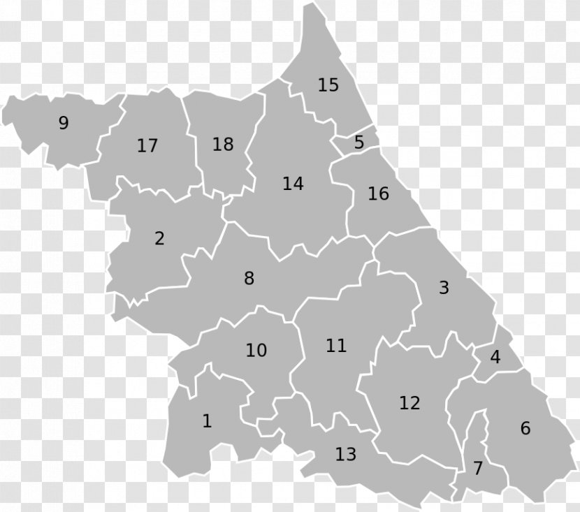 South Chungcheong Province Wonju Division Of Korea Provinces North - Municipal Castings Transparent PNG