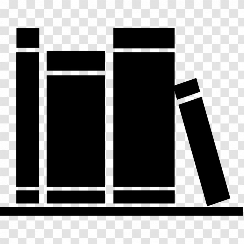 Book Review Literature Library - Furniture - Libra Transparent PNG