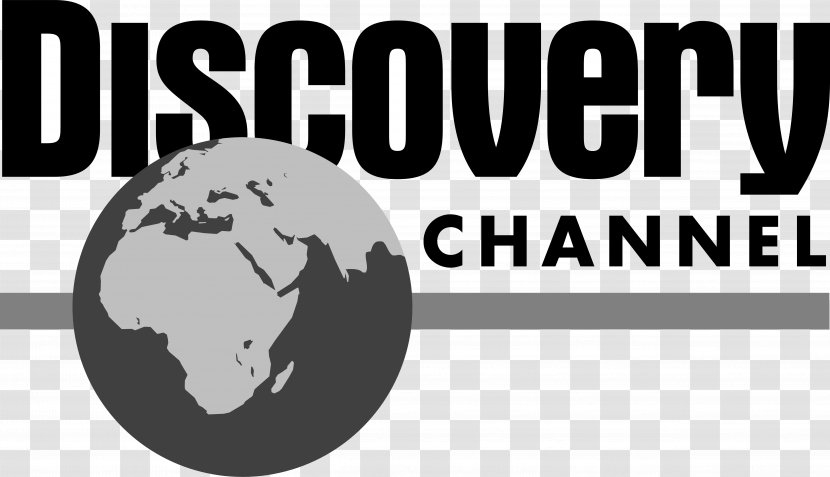 Discovery Channel Television - Globe - Kids Transparent PNG