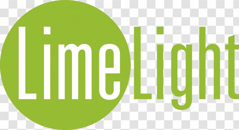 Logo GIF Image Graphic Design - Energy - Brand Transparent PNG