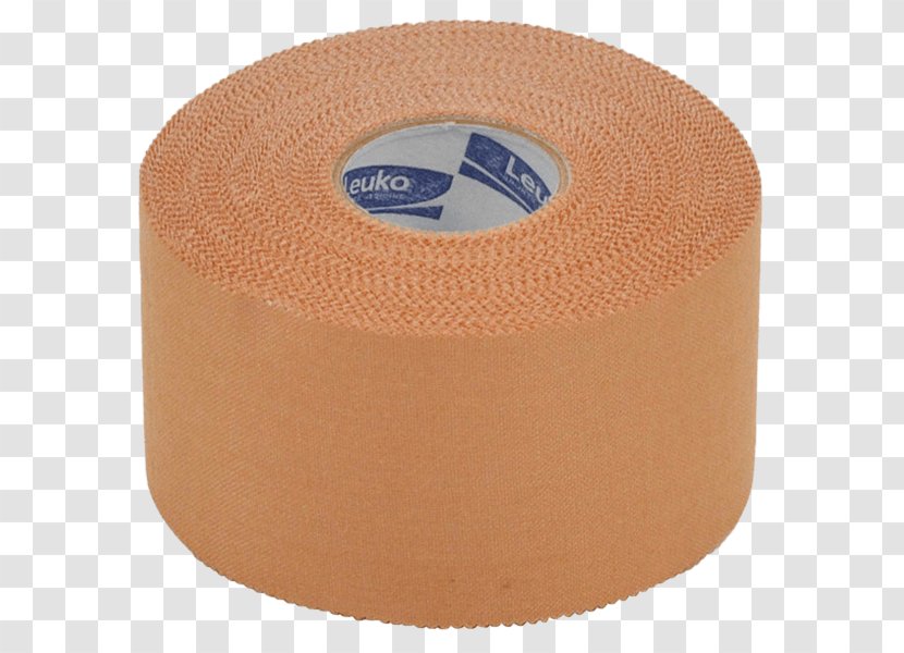 Product Design Orange S.A. - Material - Sport Tape Transparent PNG