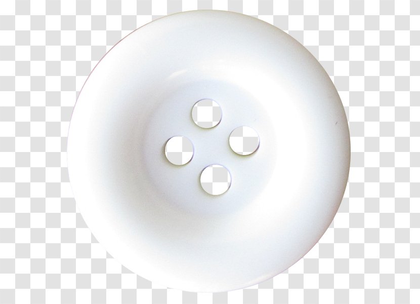 Button Download - Electric Generator - Generous White Buttons Transparent PNG