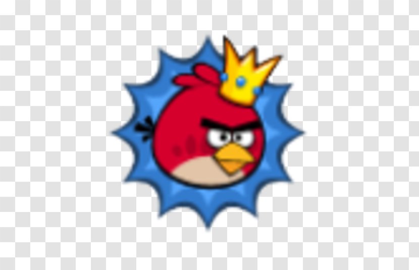 Graphic Design Drawing Clip Art - Angry Birds Friends Transparent PNG