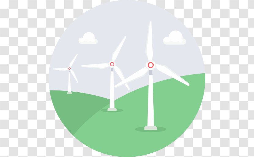 Student Windmill Energy HTTP Cookie - Calculator Transparent PNG