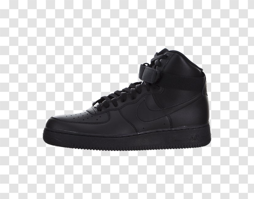 Air Force 1 Jordan Nike Sports Shoes - Sportswear Transparent PNG