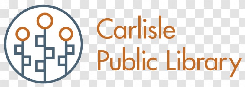 Carlisle Public Library Central Calgary Gale - Book Transparent PNG