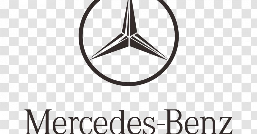 Mercedes-Benz Vito Car Sprinter Actros - Mercedesbenz - Mercedes Benz Transparent PNG