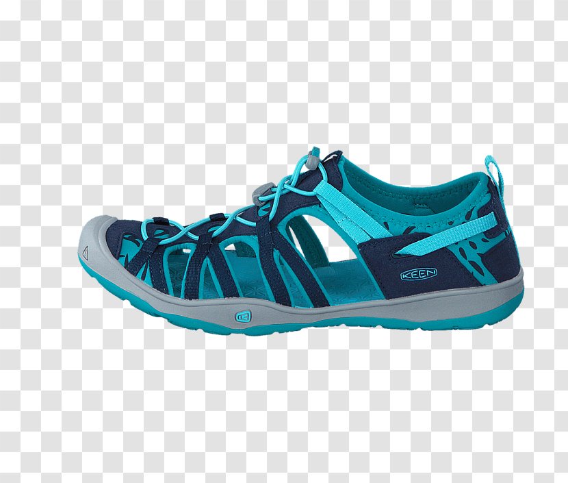 Track Spikes Nike Mail Order Shoe Football - Skate Transparent PNG