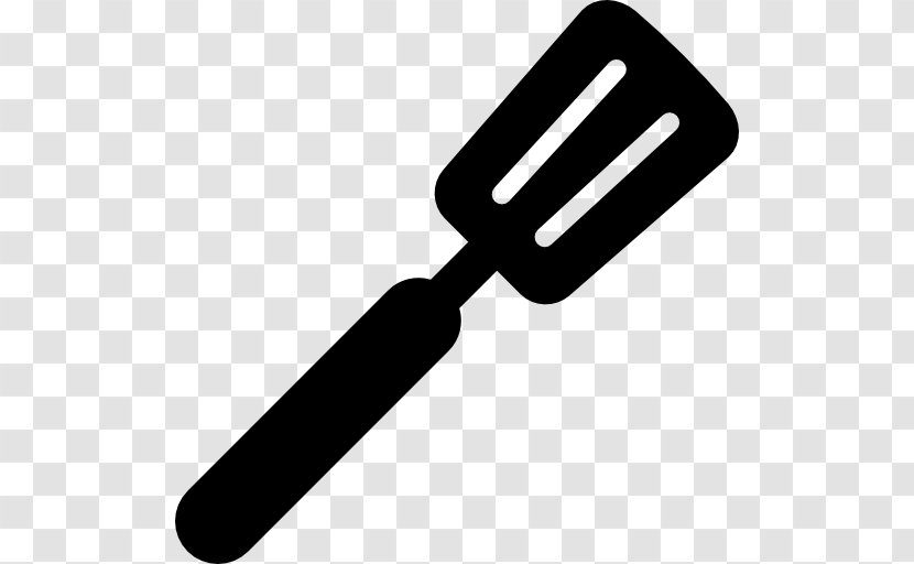 Cooking Spatula Spoon Chef - Kitchen Transparent PNG