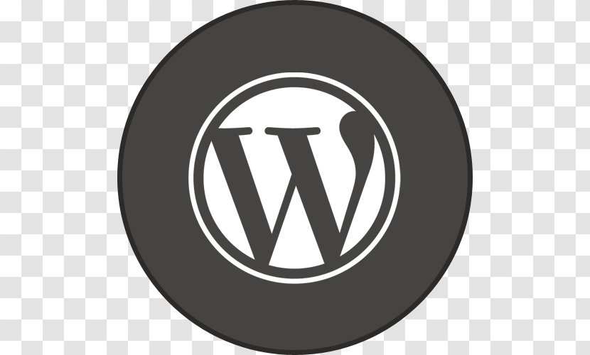 WordPress Theme Blog Website Plug-in - Drupal Transparent PNG