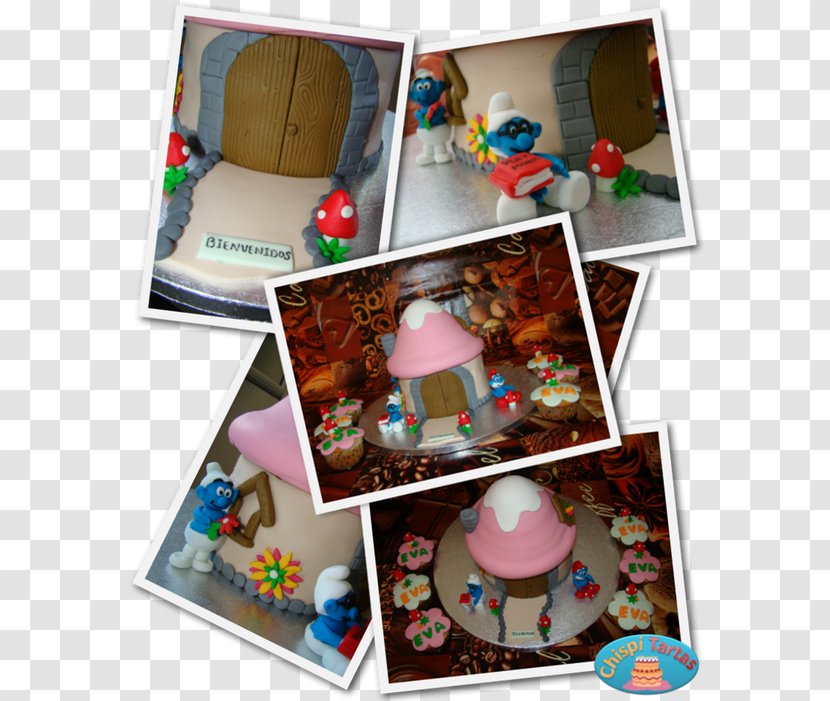 Tart Torte Cupcake Sponge Cake Birthday - Pastelitos Criollos - Tattoo Halloween Transparent PNG