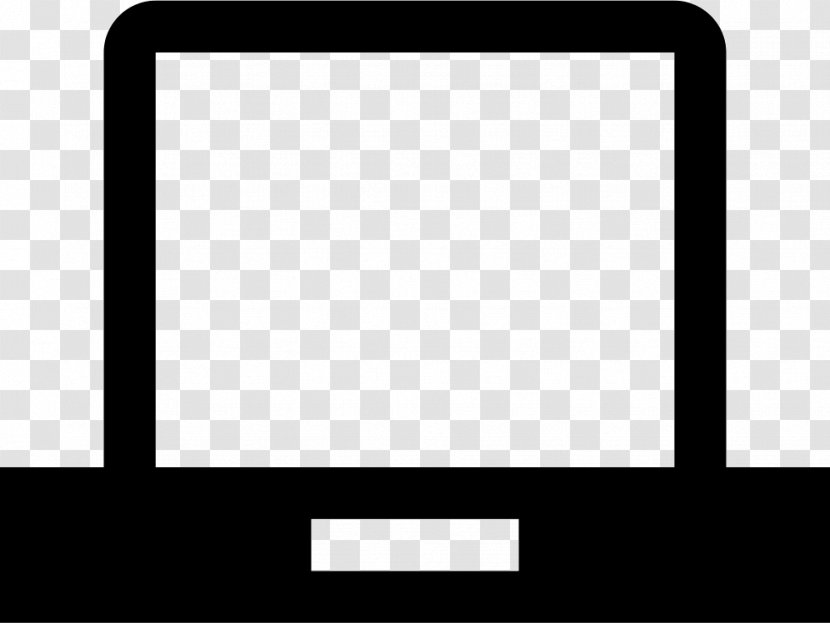 Social Media Computer Monitors Image - Multimedia - Bampd Vector Transparent PNG