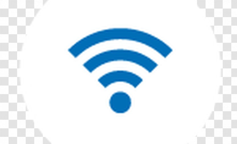 IEEE 802.11ax Website Wi-Fi World Wide Web Wireless - Ieee 80211ax - Headphones Transparent PNG