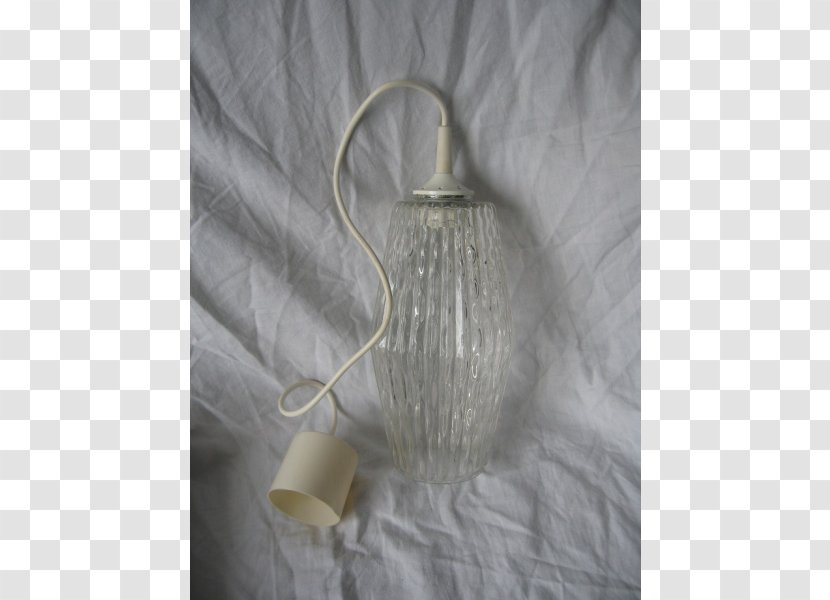 Silver Lighting - Jus Dananas Transparent PNG