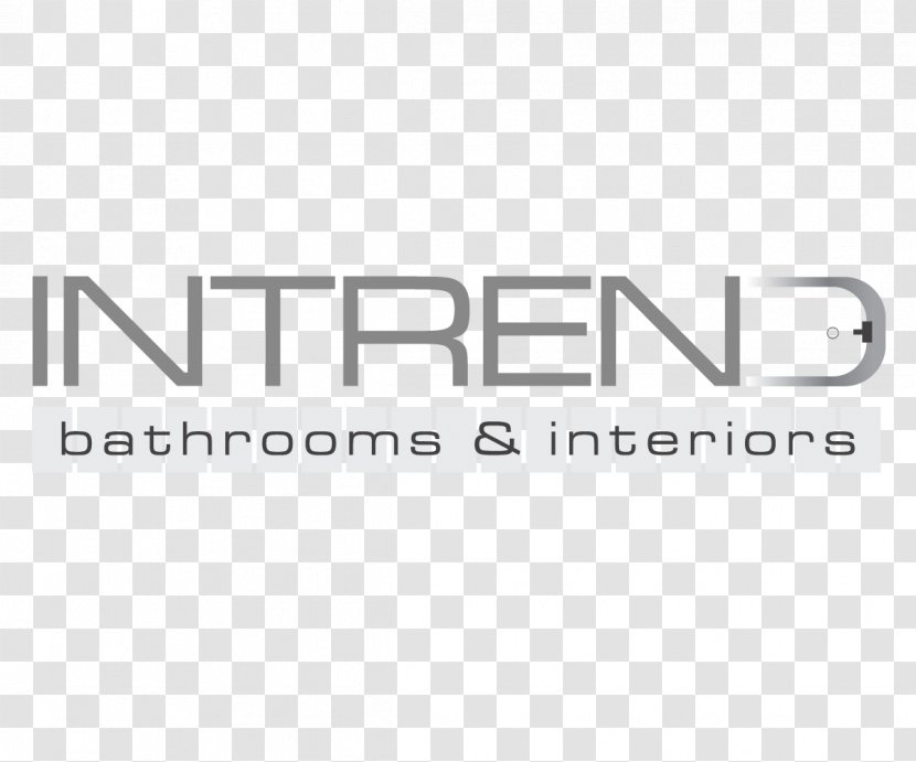 Logo Product Design Brand Font - Interior Mediterranean Bathroom Ideas Transparent PNG