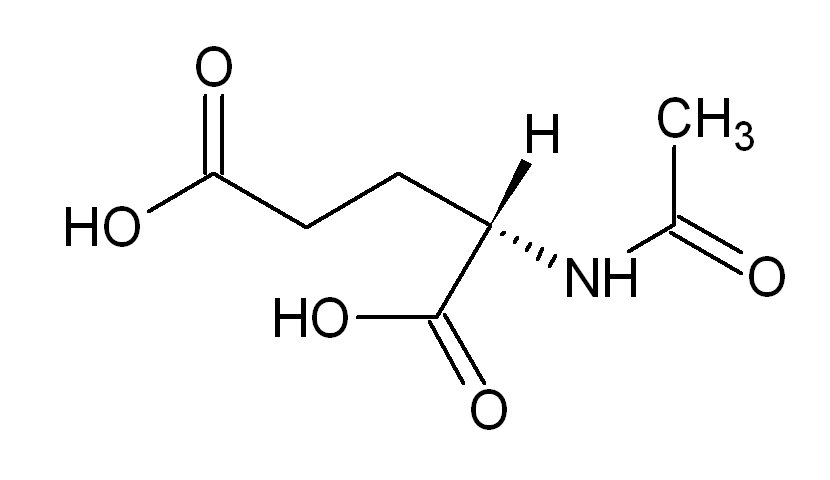 Trimetilamonium Adipoyl Chloride Bee Methyl Group Transparent PNG