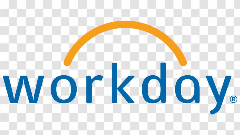 Workday, Inc. Computer Software Business & Productivity - Student Management Transparent PNG