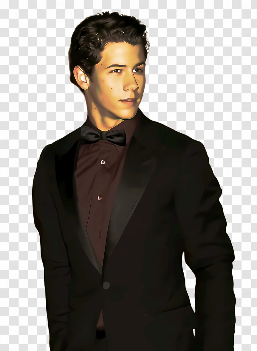Suit Clothing Formal Wear Outerwear Tuxedo - Sleeve Jacket Transparent PNG