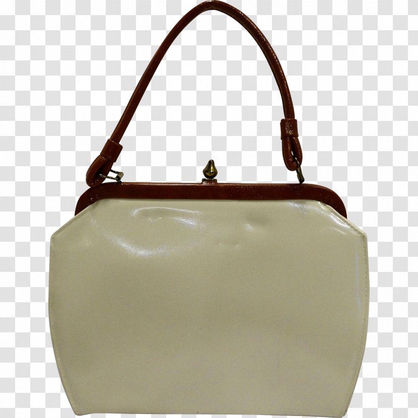 Hobo Bag Handbag Leather Messenger Bags Animal Product - Brown Transparent PNG