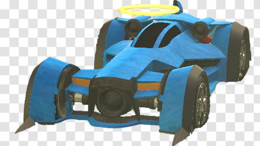 Rocket League PlayStation 4 YouTube Psyonix Game - Youtube Transparent PNG